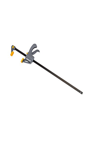 Powermat Clemă de tâmplărie PM-SSD-24T, 600x60mm, PM1434