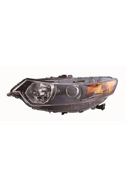Depo Far Dreapta HONDA ACCORD 8