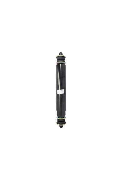 SACHS Amortizor Fata Dreapta/Stanga Daf 95 Xf Xf 95 01.97-12.06 DAF 95 XF/XF