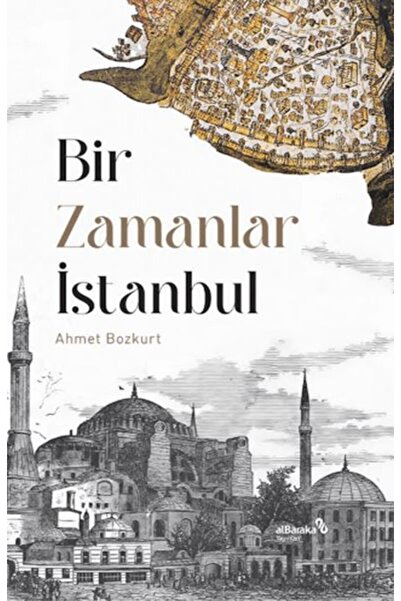 Albaraka Yayınları Renkli Taşlar