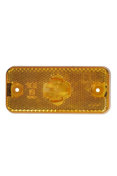 Blic Lampa Laterala Montant lateral CITROËN JUMPER 1/JUMPER 2 FIAT DUCATO IVE...