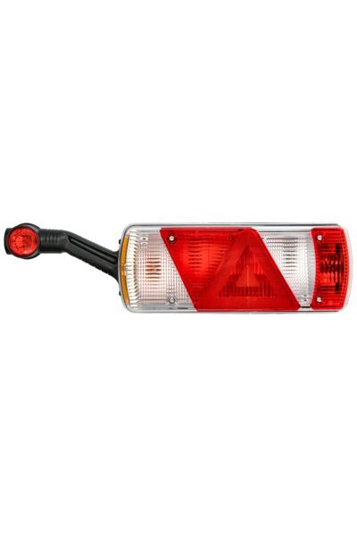 KOGEL Stopuri Spate KOG6606872