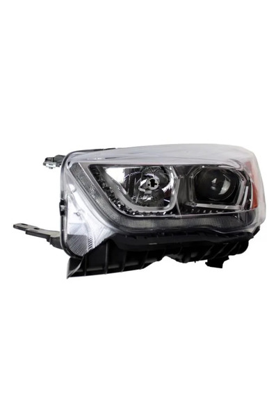 Depo Far Stanga FORD KUGA 2