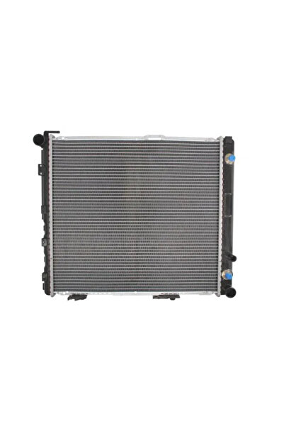 Thermotec Radiator Racire Motor MERCEDES-BENZ E-CLASS/E-CLASS T-Model