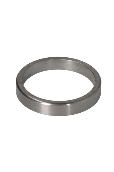 DT Spare Parts Priza Supapei Mercedes Actros Actros MP2 / MP3 Axor Axor 2 Cit...
