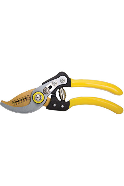 Topmaster Foarfecă de grădină SK5, 210 mm, 370520