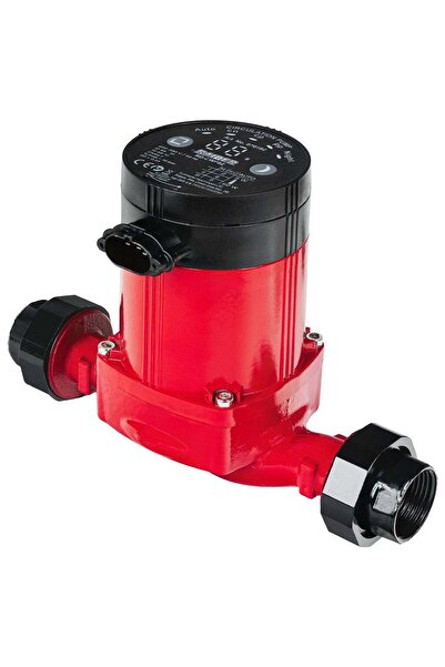 Raider Pompă de recirculare RD-CWP82, 1.1 / 2 ", 65 l/min, 8 m, 110 ° C, 070182