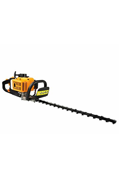 GEKO Motocoasă electrică 2CP 55cm JG, G81054