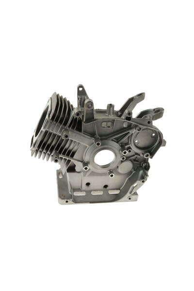 GEKO Motor de 13 CP, G80251A