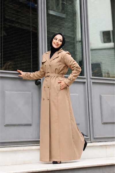 Trench Coats 🧥 40-80% off! | Timeless Elegance - 2026