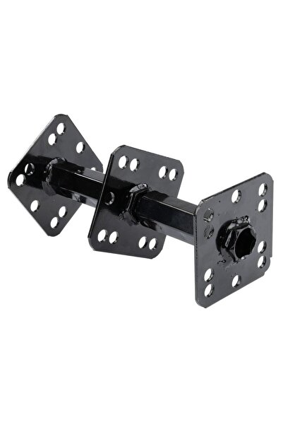 Powermat Suport cuțit pentru motocultor, PM-GGS-700M-UN