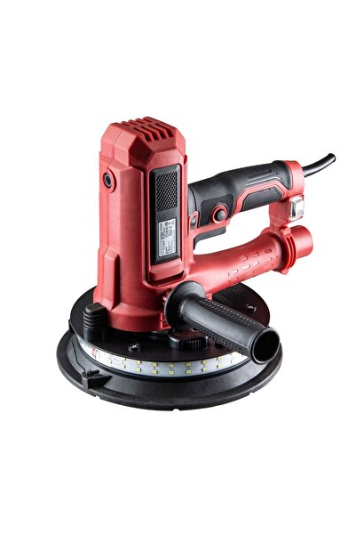 Raider Mașină de șlefuit pereți RD-DS09, 180 mm, 950 W, 049911