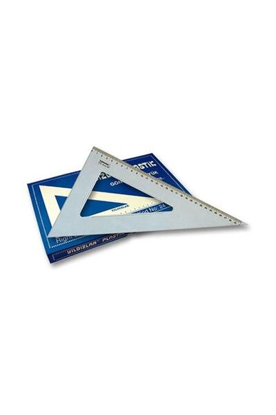 Generic Brand STARS KOD: 024 MITRE LARGE 32CM 60CC (24 KOMADA)