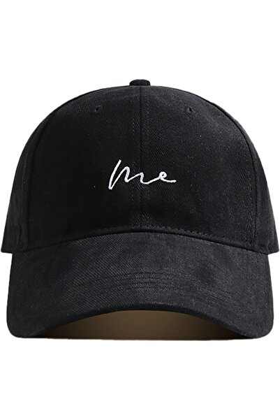 GoodTool Men's Baseball Cap, Outdoor Spring Casual Cap with Wide Brim for Wom...