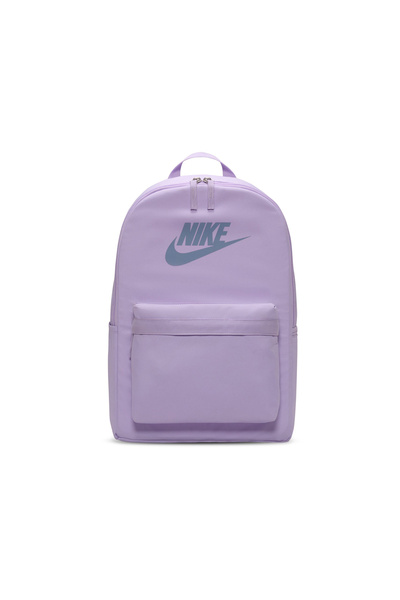 Nike Herıtage Unisex Sırt Çantası Okul Çantası Günlük Spor Seyahat Antrenman ...