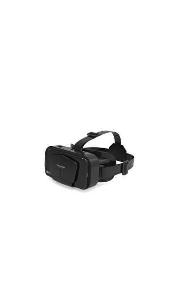Choice G10 VR Glasses 3D Headset Virtual Reality Device Helmet Goggles Lenses...