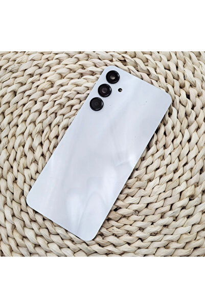 choice2 WHITE Original Back Panel Cover For A16 5G SM-A166B Battery Case Repl...