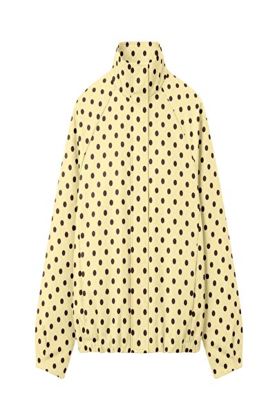 Vero Moda Blousonjacke VMKAYLA Jacke