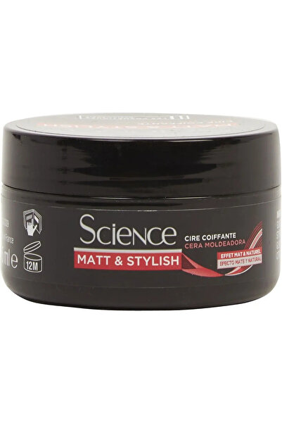 Kera Ceară de păr Science 75 ml
