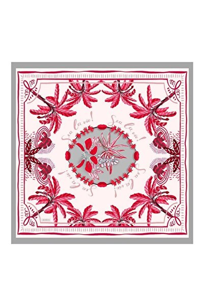 Arancia Eșarfă Pure Touch 137AR519-705