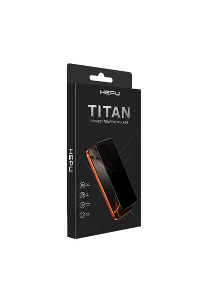TITAN PRIVACY CAM IPHONE 12/12 PRO