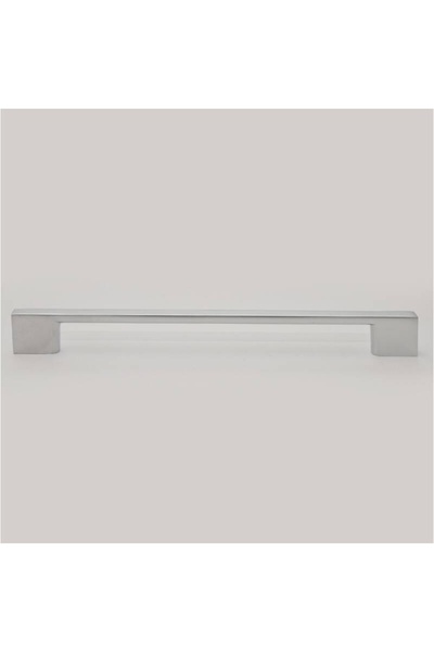 OEM Λαβή B0014 αλουμινίου 256mm