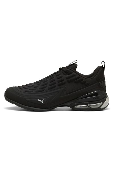 Puma Pantofi sport pentru barbati MEZA - 31204417