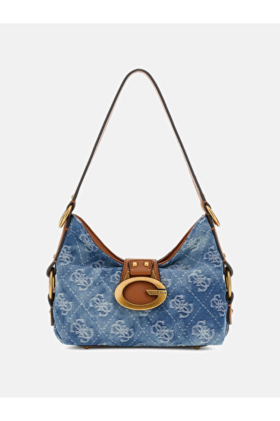 Guess Camden Kadın Çapraz Askılı Çanta
