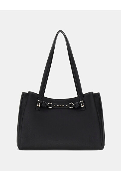 Guess Camelia Women's Tote Bag