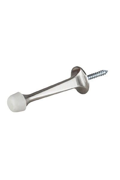OEM Opritor de Usa Nichel EVOTOOLS