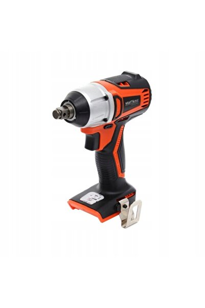 Kraft&dele Cheie de impact fără fir 18V X-SERIES 1.2' 400NM 2400RPM KD1750