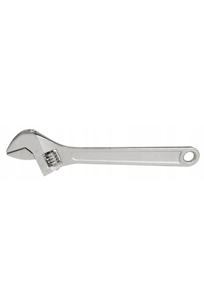 richmann Cheie reglabilă universală tip suedez 8 " 200mm din oțel forjat B6501