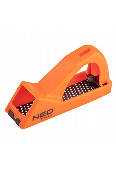 NEO Tools NEO ZDZIERAK 140mm TARNIK FAZOWNIK SKROBAK 50-257