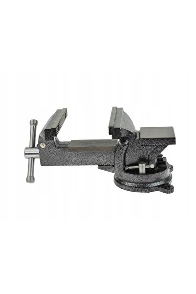 GEKO Cheie rotativă de 125 MM cu vârf tip picătură rotativ la 360 de grade ° ...