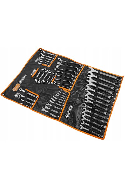 richmann Set de chei cu cap plat, cap torx, pentru pompă și demaror, cotite C...