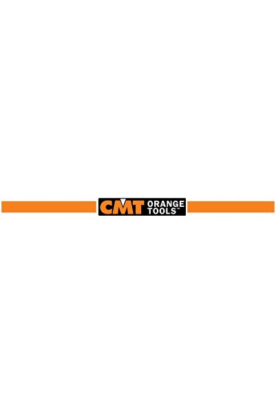 CMT Disc de ferăstrău pentru tăierea lemnului 250x30mm 80 dinți 285.080.10M
