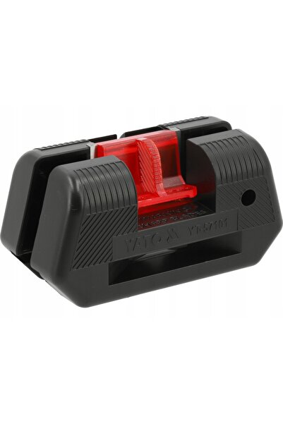 yato Freză cu două tăișuri pentru placaj și panouri de mobilier 12-32 mm YT-5...