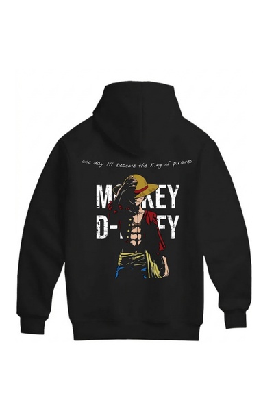 SVART WEAR سويت شيرت ون بيس للجنسين مقاس كبير 100% قطن
