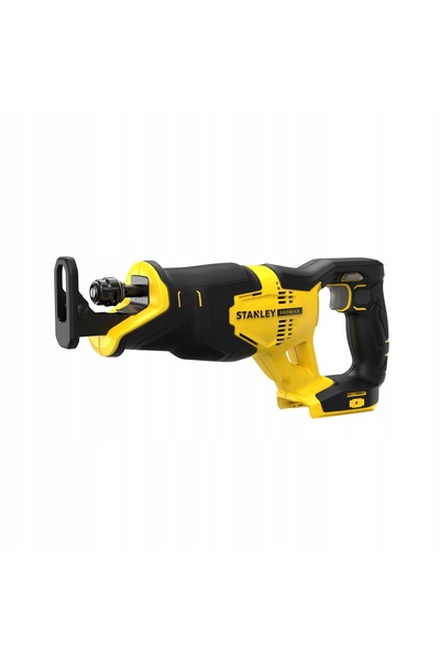 STANLEY SINCE 1913 STANLEY FERĂGĂTOR CU SÂRMĂ CU ACUMULATOR V20 18V FATMAX SF...