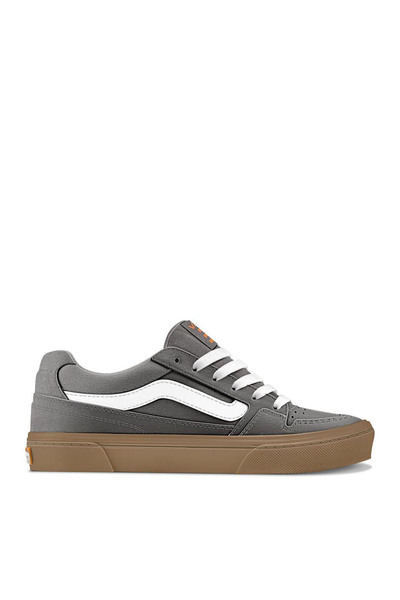 Vans حذاء رياضي يومي للأطفال Caldrone VN000DBYPWT1