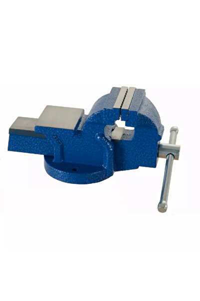 dedra CHEIE ROTATIVĂ 125 MM