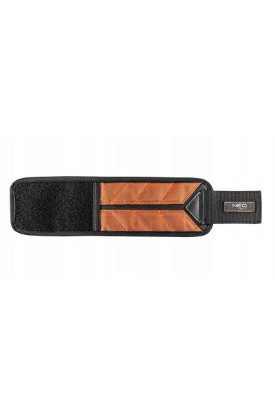 NEO Tools BRĂȚARĂ MAGNETICĂ CUREA DE MÂNĂ MAGNET PUTERNIC UNELTE