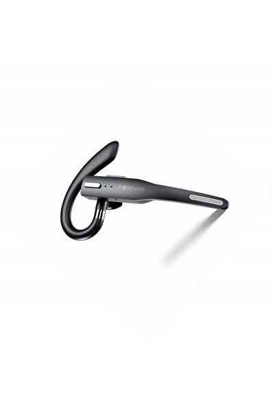 Forever18 Căști Bluetooth cu agățătoare de ureche pentru Samsung Galaxy A26 5G