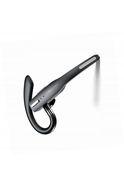 Forever18 Căști Bluetooth cu agățătoare de ureche pentru apeluri, pentru Sams...