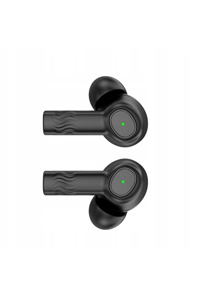Blue Star Press Căști wireless intraauriculare Bluetooth TWS pentru Motorola ...