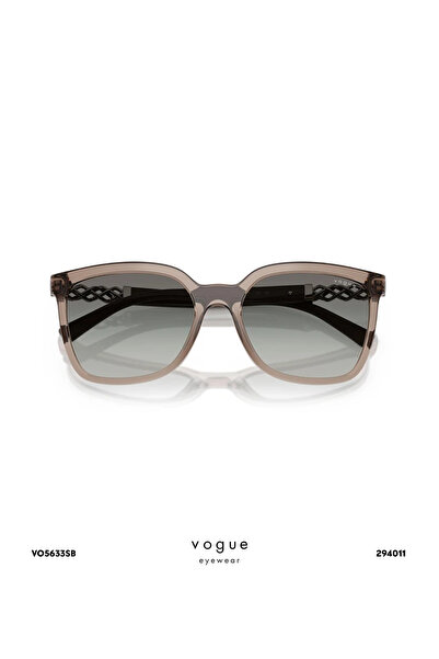 Vogue Kadın Güneş Gözlüğü - VO5633SB - 56/18/140