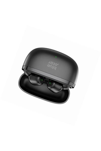 Blue Star Press Căști wireless intraauriculare Bluetooth TWS pentru Samsung G...
