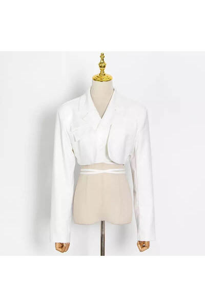 RC BLAZER AZURIA