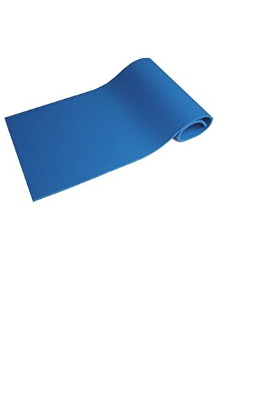 Spartan Sport Στρώμα γιόγκα 190x60x1.5 εκ.