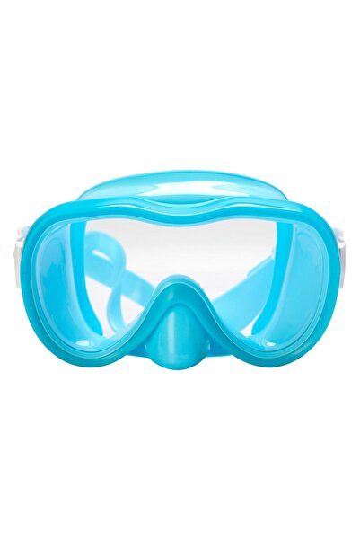 Zâna Casei Детска маска за плуване Aqua 6+ години